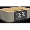 Kenwood CR-ST40DAB-M