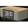 Kenwood CR-ST40DAB-M