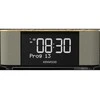 Kenwood CR-ST40DAB-M