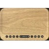 Kenwood CR-ST40DAB-M