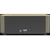 Kenwood CR-ST40DAB-M
