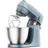 Virtuvinis kombainas Kenwood KZM35.000GY