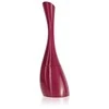 Kenzo Amour EDP parfumuotas vanduo moterims, 30 ml