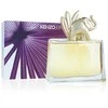 Kenzo Jungle LElephant Women kvepalų vandens purškiklis 30ml
