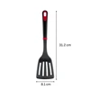 Kepimo mentelė Tefal Ingenio+ (K1984634)