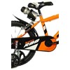 KS Cycling Rowery vaikams R88 16 Dino Bikes