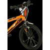 KS Cycling Rowery vaikams R88 16 Dino Bikes