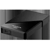 Kietasis diskas Adata SE920 1TB SSD juoda