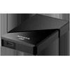 Kietasis diskas Adata SE920 2TB SSD juoda