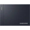Kietasis diskas Samsung Externí SSD disk P9 - 2 TB juoda