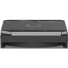„Ubiquiti UACC-HDD-E-16TB“ vidinis kietasis diskas, 7200 RPM, 3,5 colio, Serial ATA III