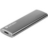 Verbatim - VX500 Išorinis kietasis diskas SSD 2TB USB 3.2. Gen 2