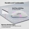 Kilimėlis Asus ROG Scabbard II Arctic Gray XXL nešiojamas kompiuteris