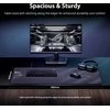 Kilimėlis Asus ROG Sheath II XXL 900x400 Juoda