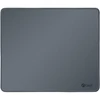 Kilimėlis C-Tech Pod pelė MP-01, pilka, 320x270x4mm, obszyte krawędzie (MP-01GR)