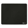 Kilimėlis C-TECH MP-03BK, textile, 220x180mm, juodas