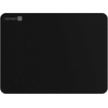 Kilimėlis Connect IT Mouse pad, size. S (250 × 200 mm)