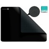 Kilimėlis Connect IT Mouse pad, size. S (250 × 200 mm)