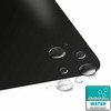 Kilimėlis Connect IT Mouse pad, size. S (250 × 200 mm)