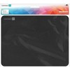 Kilimėlis Connect IT Mouse pad, size. S (250 × 200 mm)