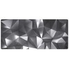 Kilimėlis ENDORFY Crystal Juodas XL