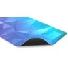 Kilimėlis Mėlyna ENDORFY Crystal Mėlyna XL