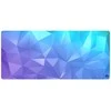 Kilimėlis Mėlyna ENDORFY Crystal Mėlyna XL