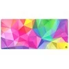 Pelė ENDORFY Crystal Spectrum XL