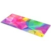 Pelė ENDORFY Crystal Spectrum XL