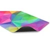 Pelė ENDORFY Crystal Spectrum XL