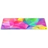 Pelė ENDORFY Crystal Spectrum XL