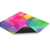 Pelė ENDORFY Crystal Spectrum L
