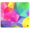 Pelė ENDORFY Crystal Spectrum L