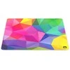 Pelė ENDORFY Crystal Spectrum L