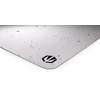 Kilimėlis ENDORFY Stoneflow Baltas XL