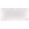 Kilimėlis ENDORFY Stoneflow Baltas XL