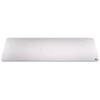 Kilimėlis ENDORFY Stoneflow Baltas XL