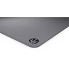 Kilimėlis ENDORFY Pure Alt Gray XL