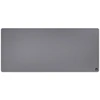 Kilimėlis ENDORFY Pure Alt Gray XL