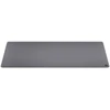 Kilimėlis ENDORFY Pure Alt Gray XL