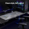 Kilimėlis ENDORFY Pure Alt Gray XL