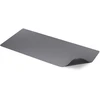 Kilimėlis ENDORFY Pure Alt Gray XL
