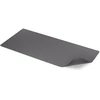 Kilimėlis ENDORFY Stoneflow Gray XL