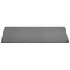 Kilimėlis ENDORFY Stoneflow Gray XL
