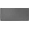 Kilimėlis ENDORFY Stoneflow Gray XL