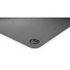 Kilimėlis ENDORFY Stoneflow Gray XL