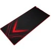 Kilimėlis Marvo Blaze XL