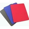 Kilimėlis Premiumcord Soft textile pad 3mm - mėlynas