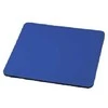 Kilimėlis Premiumcord Soft textile pad 3mm - mėlynas