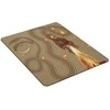 Kilimėlis Razer Gigantus V2 L - Counter-Strike 2 Ed.